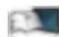 PANASONIC Viera TX-49DSR500 - VIERA Link Settings - 9