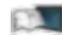 PANASONIC Viera TX-49DSR500 - HDMI features - 1