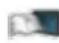 PANASONIC Viera TX-49DSR500 - System Menu - 2