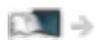 PANASONIC Viera TX-49DSR500 - Delete Cookie - 1