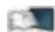 PANASONIC Viera TX-49DSR500 - Information banner - 7