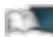 PANASONIC Viera TX-49DSR500 - PCM: - 2