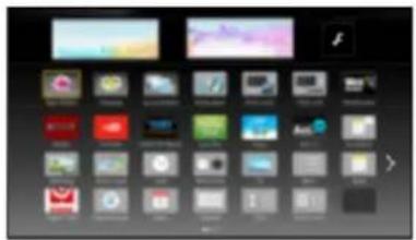 PANASONIC Viera TX-49DSR500 - Information - 1