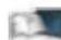 PANASONIC Viera TX-49DSR500 - ■ To insert or remove the USB Flash Memory - 2
