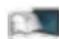 PANASONIC Viera TX-49DSR500 - Voice Guidance Settings - 4