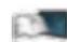 PANASONIC Viera TX-49DSR500 - In-House streaming - 4