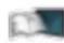 PANASONIC Viera TX-49DSR500 - Volume Correction - 1