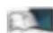 PANASONIC Viera TX-49DSR500 - Voice Guidance Settings - 6