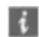 PANASONIC Viera TX-49DSR500 - ■ Thumbnail view - 1