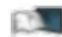 PANASONIC Viera TX-49DSR500 - Noise reduction settings - 2