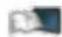 PANASONIC Viera TX-49DSR500 - Select the desired item and press OK to access. - 2