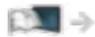 PANASONIC Viera TX-49DSR500 - Attenuator - 1