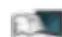 PANASONIC Viera TX-49DSR500 - ■ Applicable HDMI features - 1