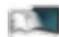 PANASONIC Viera TX-49DSR500 - ■ Input Labels - 1