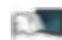 PANASONIC Viera TX-49DSR500 - In-House streaming - 2