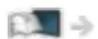 PANASONIC Viera TX-49DSR500 - MPX - 1