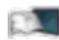 PANASONIC Viera TX-49DS500ES - Colour Management - 1