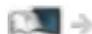 PANASONIC Viera TX-49DS500ES - USB HDD - 1