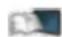 PANASONIC Viera TX-49DS500ES - Media Server - 1