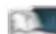 PANASONIC Viera TX-49DS500ES - Werkseinstellungen - 2