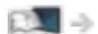 PANASONIC Viera TX-49DS500ES - Bildseitenverhältnis-Steuersignal - 1