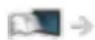 PANASONIC Viera TX-49DS500ES - AV Label bearbeiten - 6