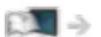 PANASONIC Viera TX-49DS500ES - DVB-via-IP - 2