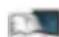 PANASONIC Viera TX-49DS500ES - Nicht angesehen: - 1