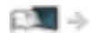 PANASONIC Viera TX-49DS500ES - Ansehen von Inhalten externer Geräte - 1