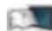 PANASONIC Viera TX-49DS500ES - Suchen - 3