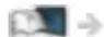 PANASONIC Viera TX-49DS500ES - Vorbereitungen - 4