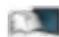 PANASONIC Viera TX-49DS500ES - Suchen - 1