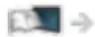 PANASONIC Viera TX-49DS500ES - Auto-Ausschaltfunktion - 1