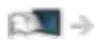 PANASONIC Viera TX-49DS500ES - Digitales Fernsehen - 4