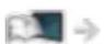 PANASONIC Viera TX-49DS500ES - PCM: - 2