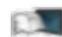 PANASONIC Viera TX-49DS500ES - ■ Anwendbare HDMI-Funktionen - 2