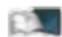 PANASONIC Viera TX-49DS500ES - TV-Aufnahmen - 1