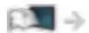 PANASONIC Viera TX-49DS500ES - Senderliste austauschen - 1