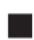PANASONIC Viera TX-49DS500ES - Stromsparfunktionen - 2