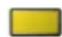 PANASONIC Viera TX-49DS500ES - Überspringen unerwünschter analoger Sender - 1
