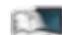 PANASONIC Viera TX-49DS500ES - Signaleigenschaften - 1