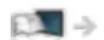 PANASONIC Viera TX-49DS500ES - ■ Vorbereitungen - 1