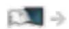 PANASONIC Viera TX-49DS500ES - Digitales Fernsehen - 1