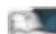 PANASONIC Viera TX-49DS500ES - Information - 2