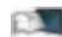 PANASONIC Viera TX-49DS500ES - In-Home-Streaming - 1
