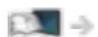 PANASONIC Viera TX-49DS500ES - Bild - 1