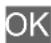 PANASONIC Viera TX-49DS500ES - Lizenzinformationen - 1