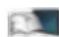 PANASONIC Viera TX-49DS500ES - AV Label bearbeiten - 1