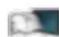 PANASONIC Viera TX-49DS500ES - Anzeige-Einstellungen - 9