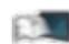 PANASONIC Viera TX-49DS500ES - Hinweis - 2